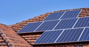 Pro Panneau Solaire dans l’innovation et l’installation photovoltaïque à Fons